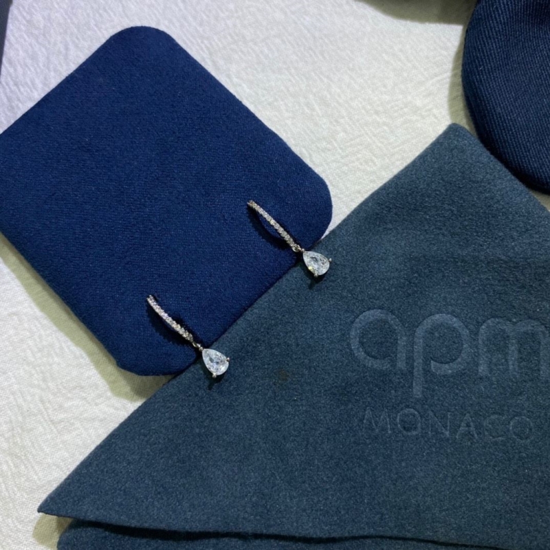 Apm Earrings